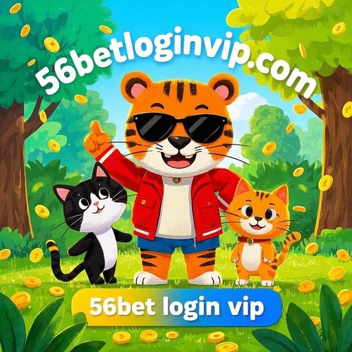 Explorando a 56bet: O Guia Completo para Novos Usuários