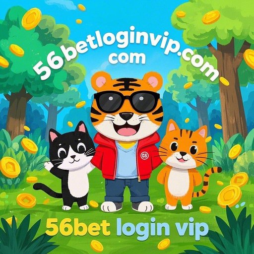 Explorando os Recursos da Plataforma 56bet Login VIP: O Que os Jogadores Precisam Saber
