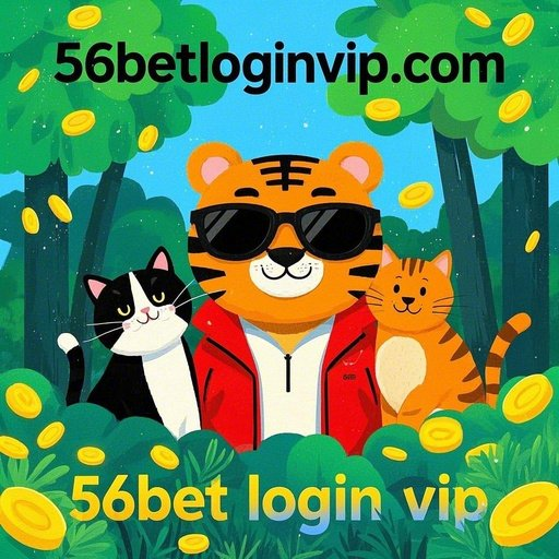 Explorando a Categoria de Jogos no 56bet: Diversão e Entretenimento ao Seu Alcance