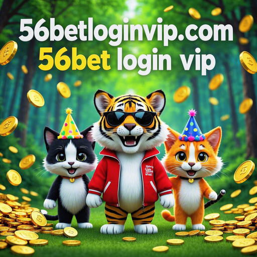 Explorando a Categoria VIP no 56bet: Benefícios e Experiências Exclusivas